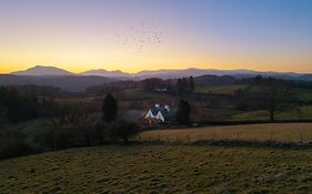 Old Coach House, Betws Y Coed, Snowdonia