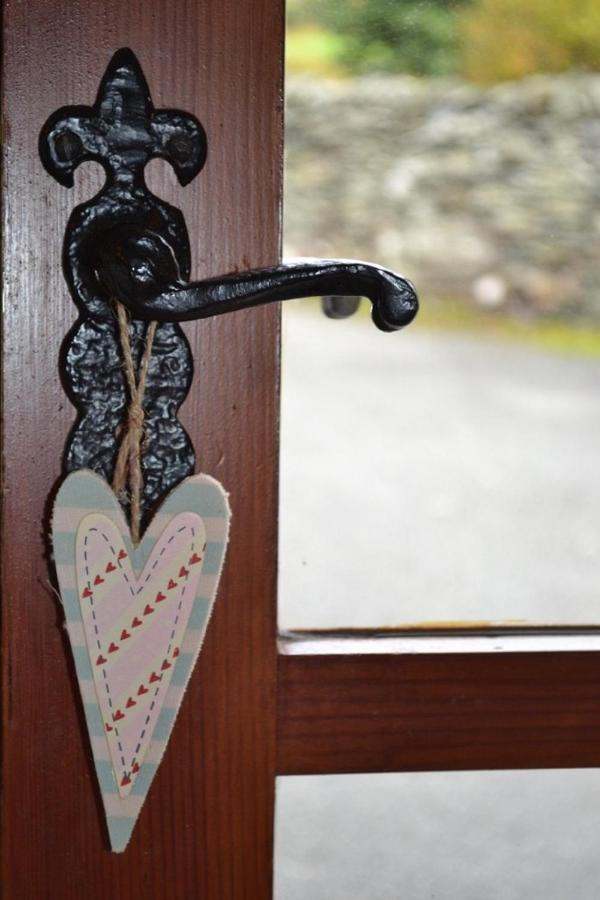 Old Coach House, Betws Y Coed, Snowdonia Villa Exterior photo